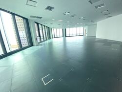 Hub Synergy Point (D2), Office #424420891